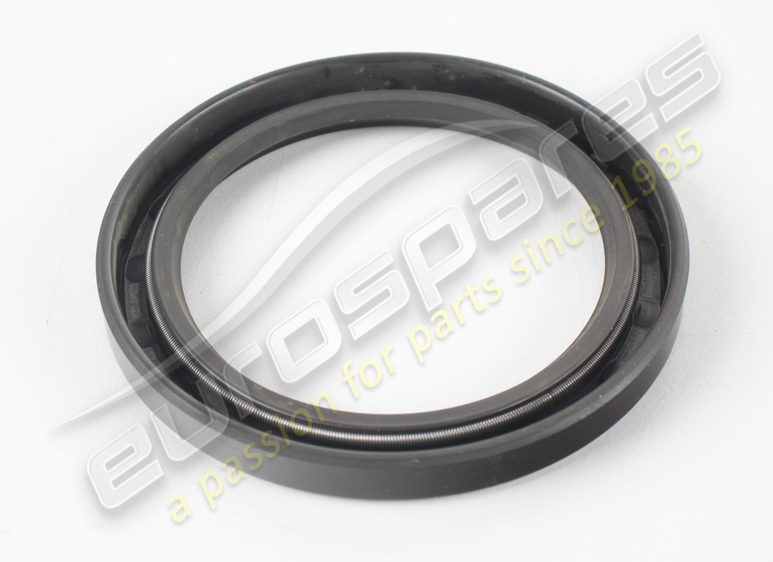 new lamborghini oil seal 55x72x8 mm. part number 008615504 (1)