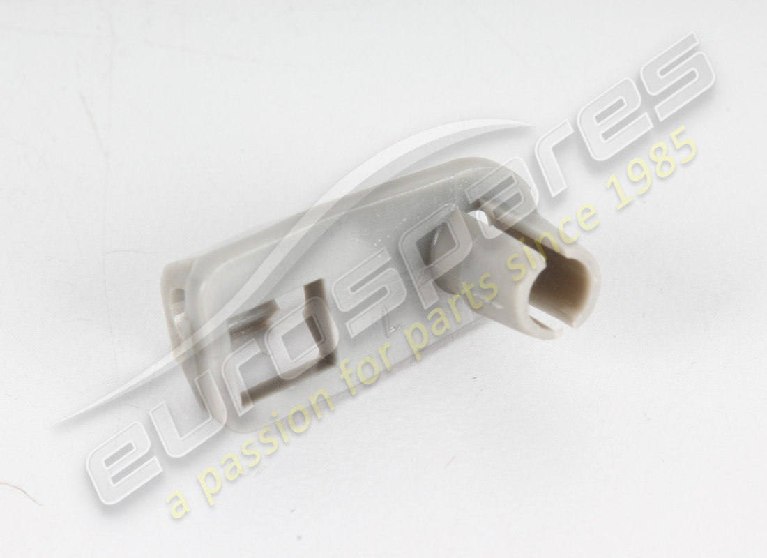 NEW MASERATI CLIP. PART NUMBER 314320351 (1) new maserati clip. part number 314320351 (1)