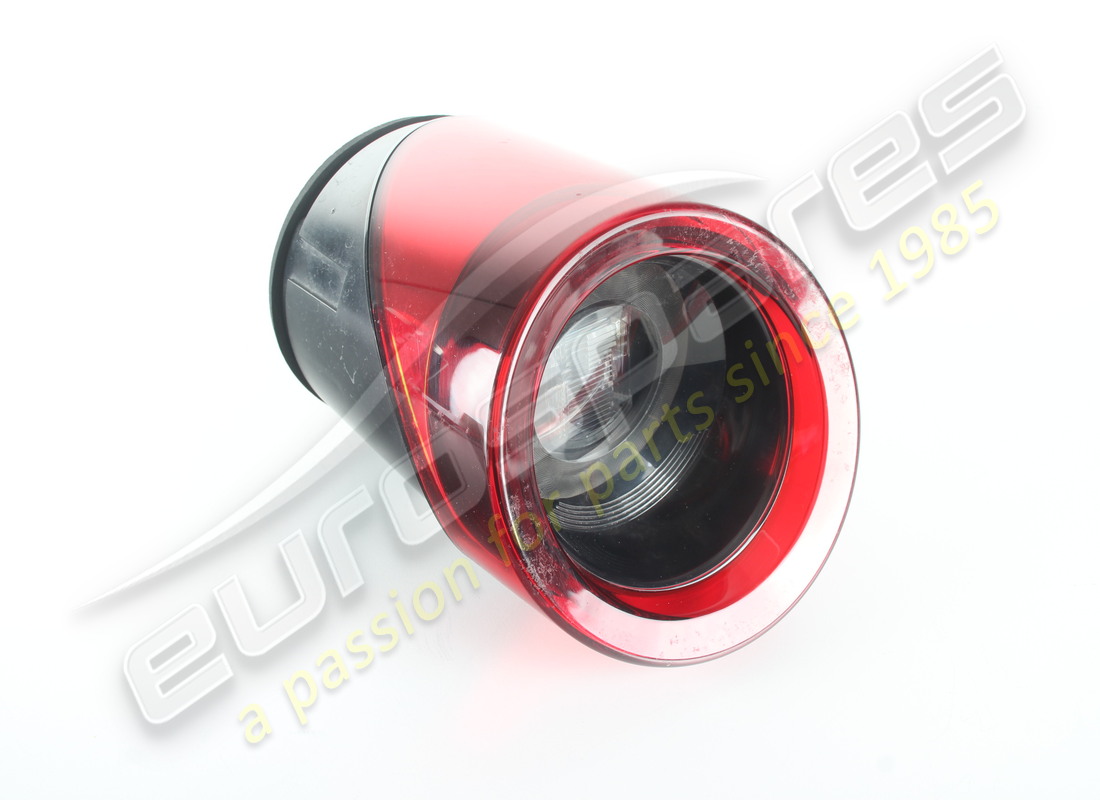 new ferrari outer rh tail light. part number 317207 (1)