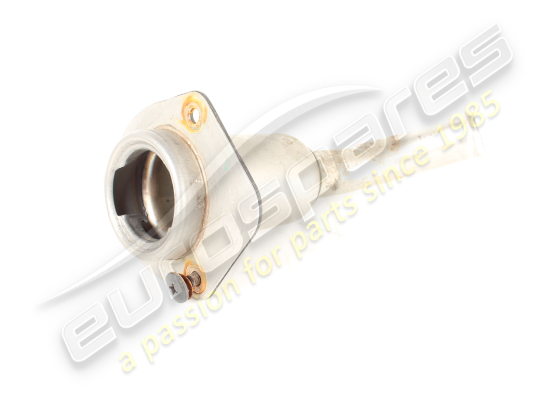 USED FERRARI PIPE UNION. PART NUMBER 231930 (2) used ferrari pipe union. part number 231930 (2)