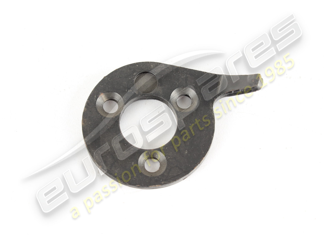 NEW FERRARI LH RETAINER. PART NUMBER 62955800 (1) new ferrari lh retainer. part number 62955800 (1)