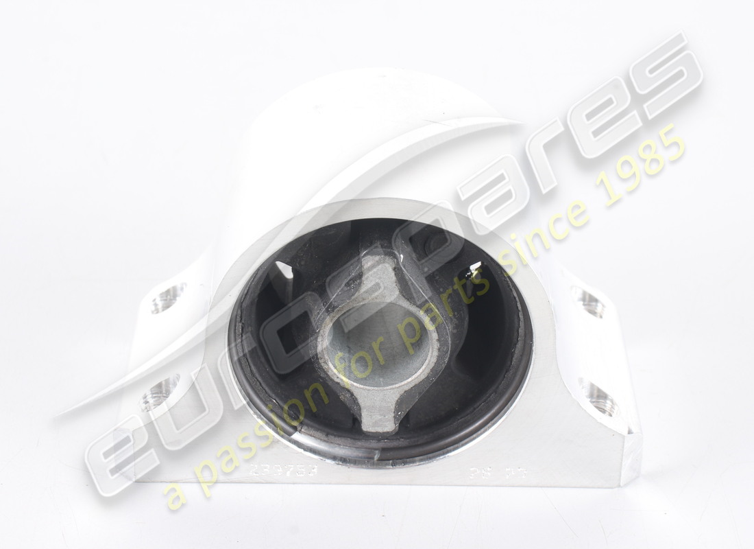 new ferrari complete pad support. part number 239753 (1)