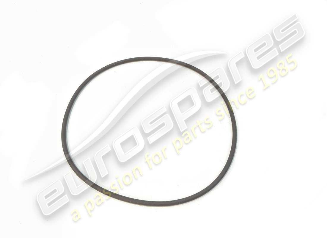 NEW FERRARI GASKET. PART NUMBER 151779 (1) new ferrari gasket. part number 151779 (1)