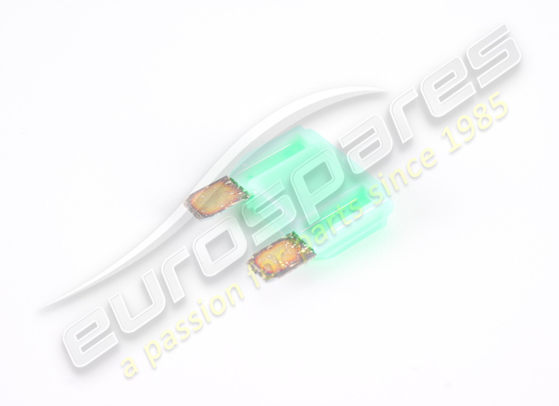 new ferrari maxi fuse 30 a.. part number 170093 (1)
