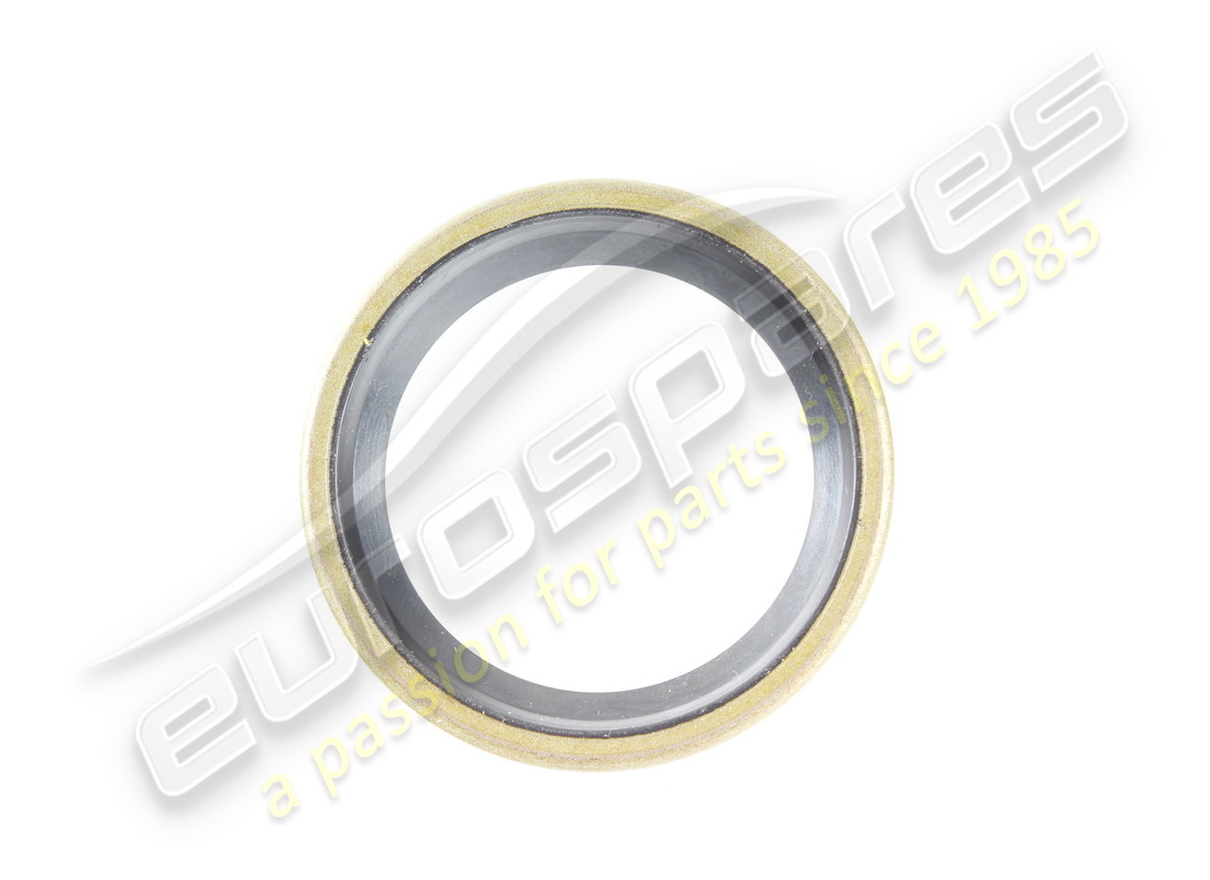 NEW FERRARI HUB SEAL RING. PART NUMBER 104359 (2) new ferrari hub seal ring. part number 104359 (2)
