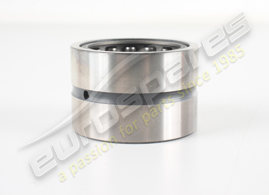 new ferrari clutch shaft roller bearing. part number 131050 (3)
