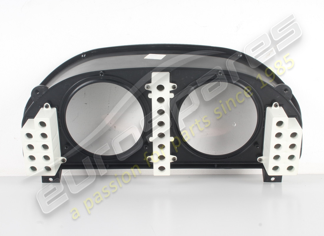 NEW FERRARI INSTRUMENTS PANEL. PART NUMBER 168551 (5) new ferrari instruments panel. part number 168551 (5)