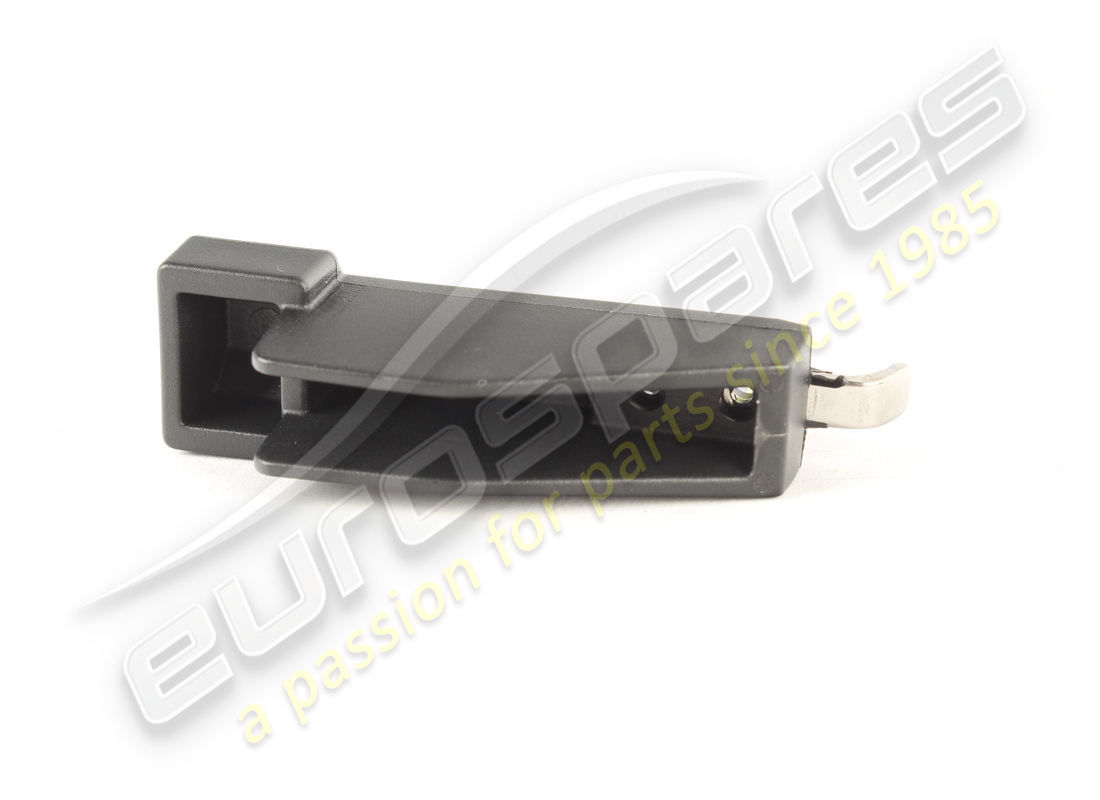 NEW PORSCHE RELEASE TOOL. PART NUMBER 9P1012243 (2) new porsche release tool. part number 9p1012243 (2)