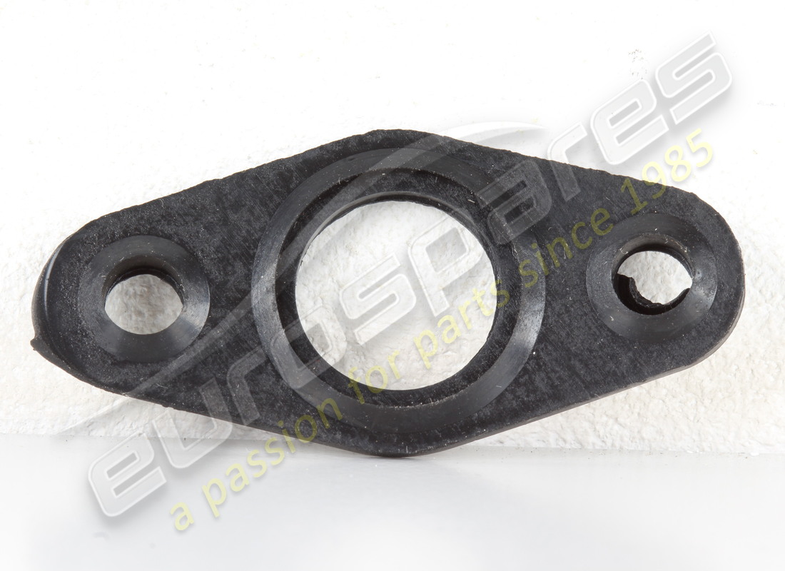 NEW FERRARI GASKET HEATER VALVE. PART NUMBER 104291 (1) new ferrari gasket heater valve. part number 104291 (1)