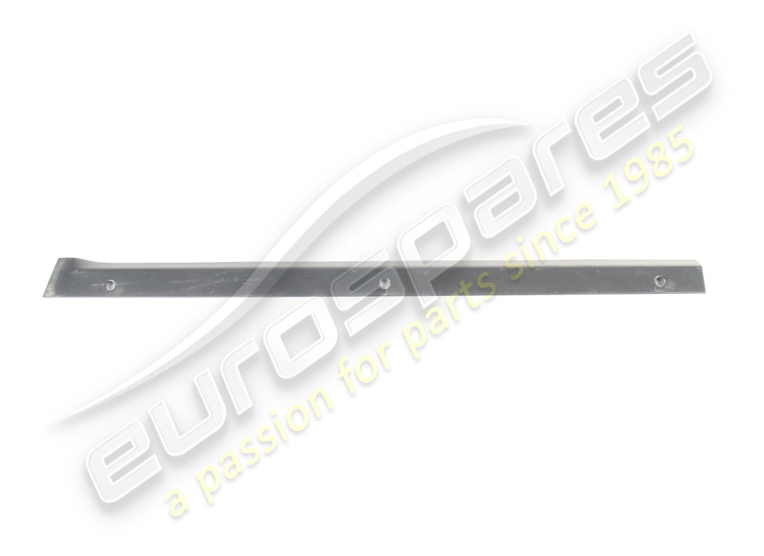 NEW FERRARI LH ANGLE. PART NUMBER 61370600 (1) new ferrari lh angle. part number 61370600 (1)