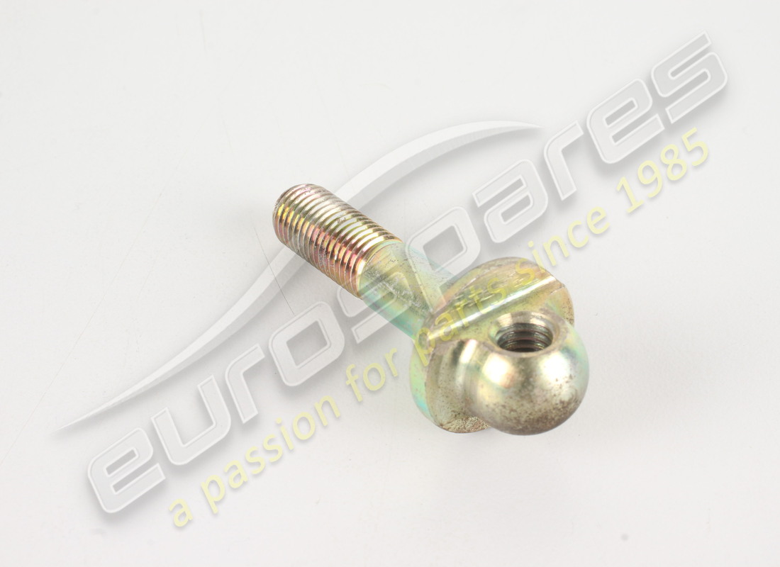 NEW FERRARI PIN. PART NUMBER 139352 (2) new ferrari pin. part number 139352 (2)