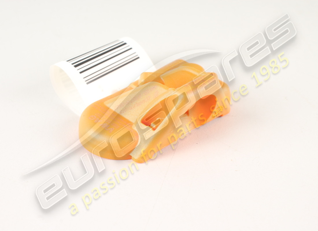 NEW PORSCHE SENSOR. PART NUMBER PAB907275 (3) new porsche sensor. part number pab907275 (3)