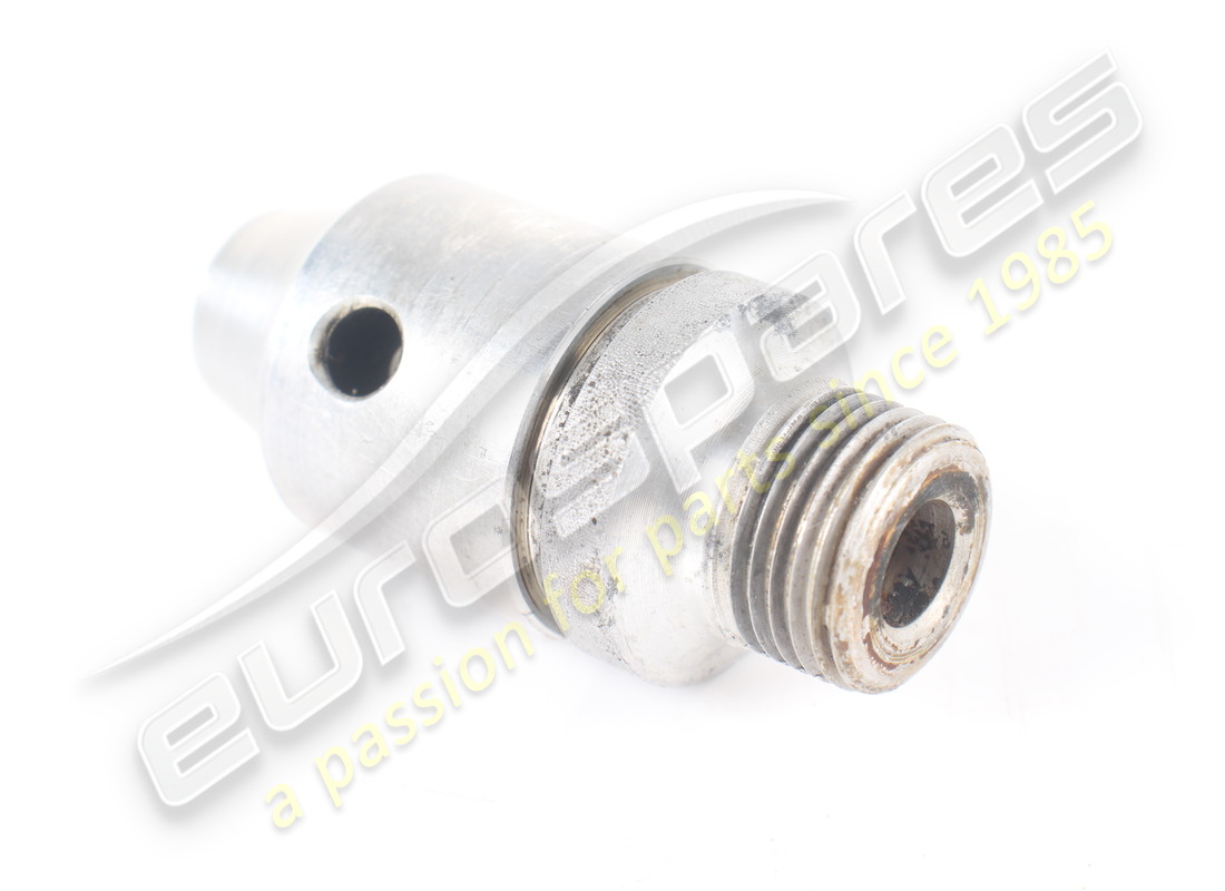 USED FERRARI HOUSING. PART NUMBER 106427 (2) used ferrari housing. part number 106427 (2)