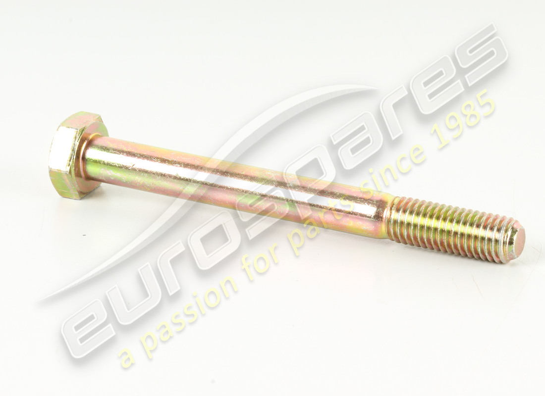 NEW MASERATI SCREW. PART NUMBER 14420821 (1) new maserati screw. part number 14420821 (1)