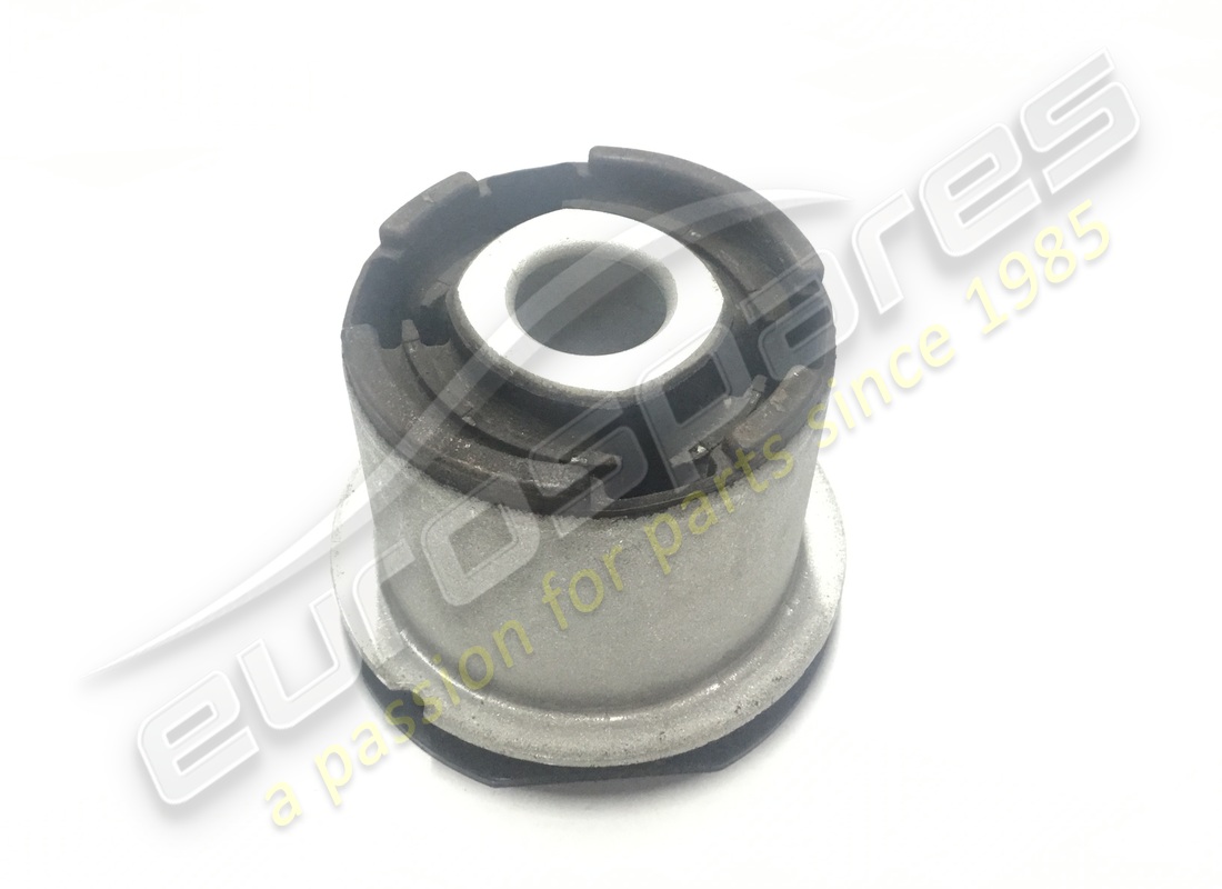 NEW MASERATI ELASTIC SUPPORT. PART NUMBER 239025 (3) new maserati elastic support. part number 239025 (3)