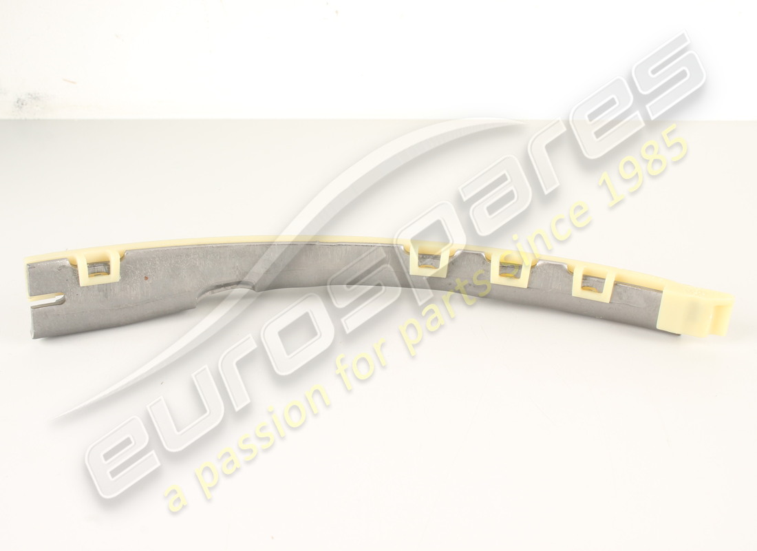 NEW MASERATI RH FIXED TENSION. PART NUMBER 323474 (4) new maserati rh fixed tension. part number 323474 (4)