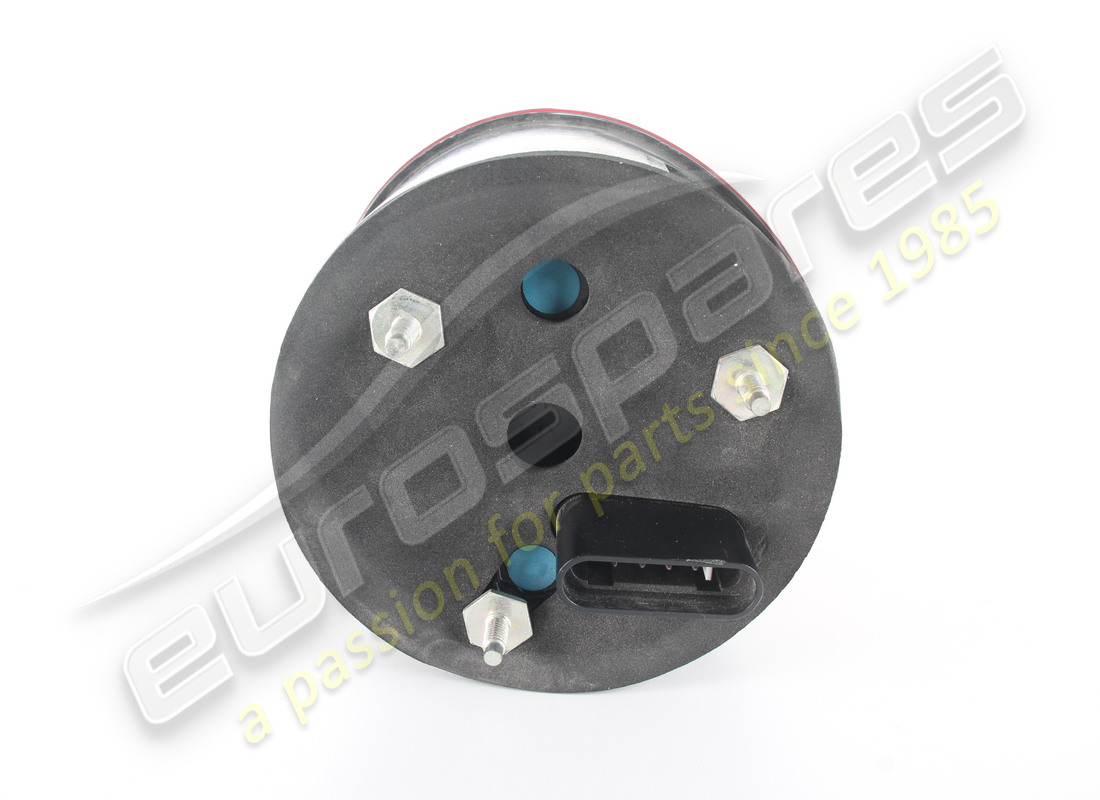 new ferrari outer rh tail light. part number 317207 (2)