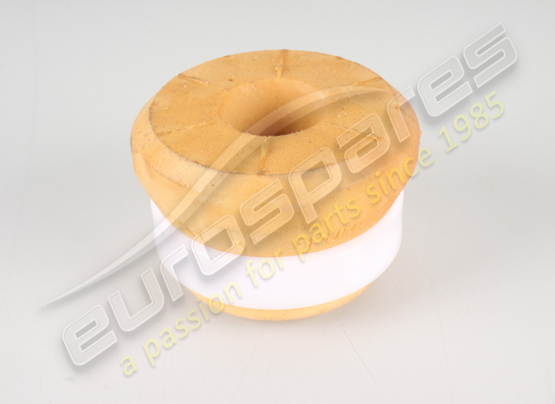 new maserati shock absorber pad. part number 233125 (1)