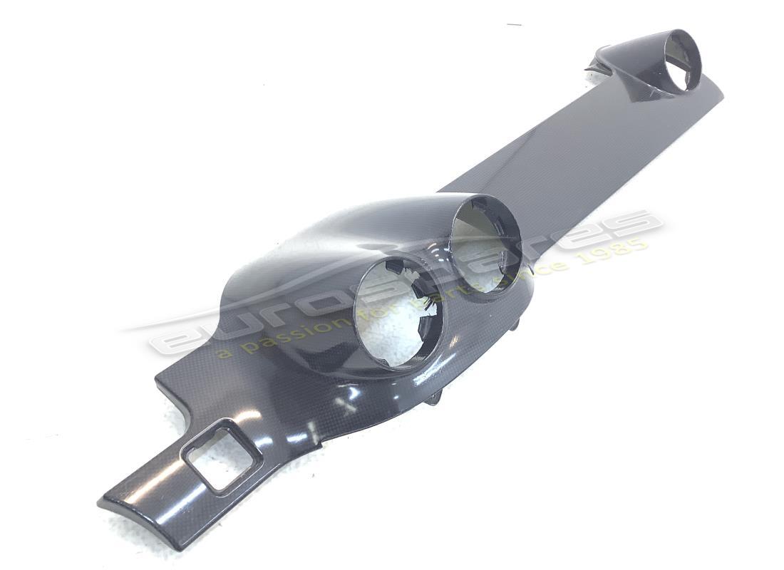 NEW (OTHER) Ferrari RH MOULDING . PART NUMBER 83284300 (1)