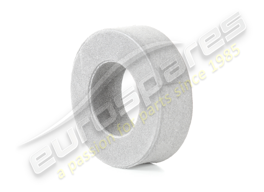 NEW PORSCHE GASKET. PART NUMBER 99620175300 (2) new porsche gasket. part number 99620175300 (2)