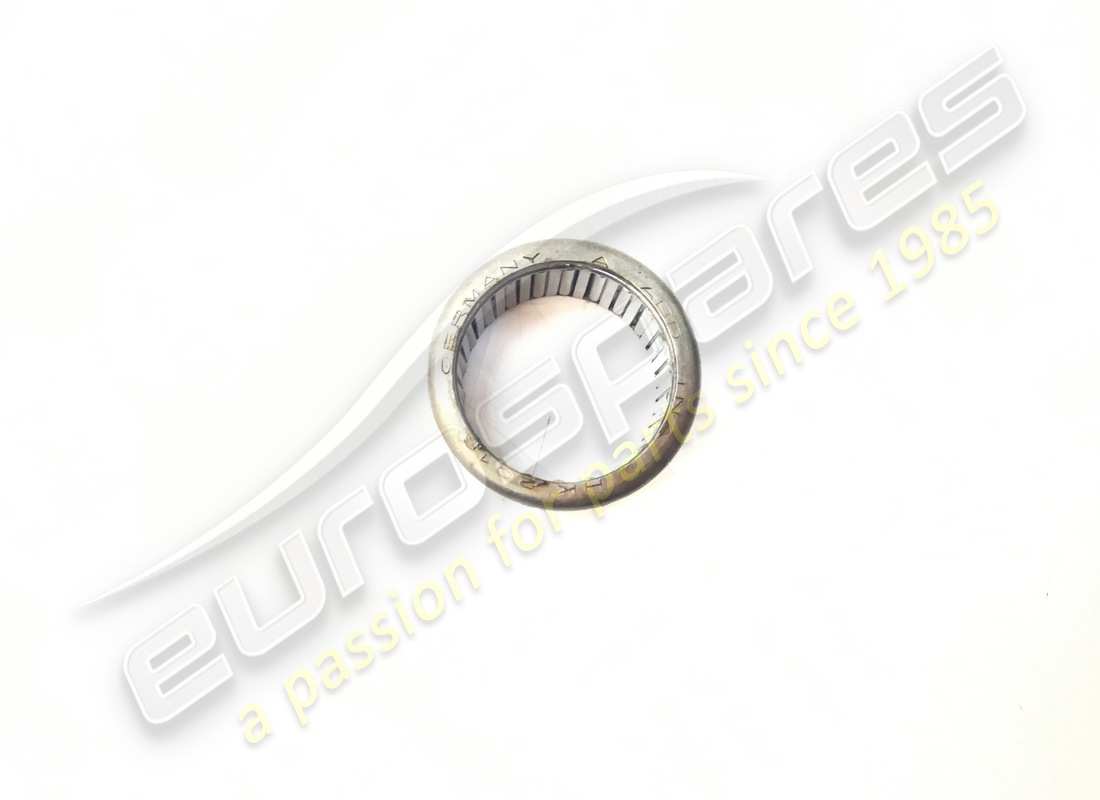 NEW FERRARI ROLLER BEARING. PART NUMBER 95893003 (2) new ferrari roller bearing. part number 95893003 (2)