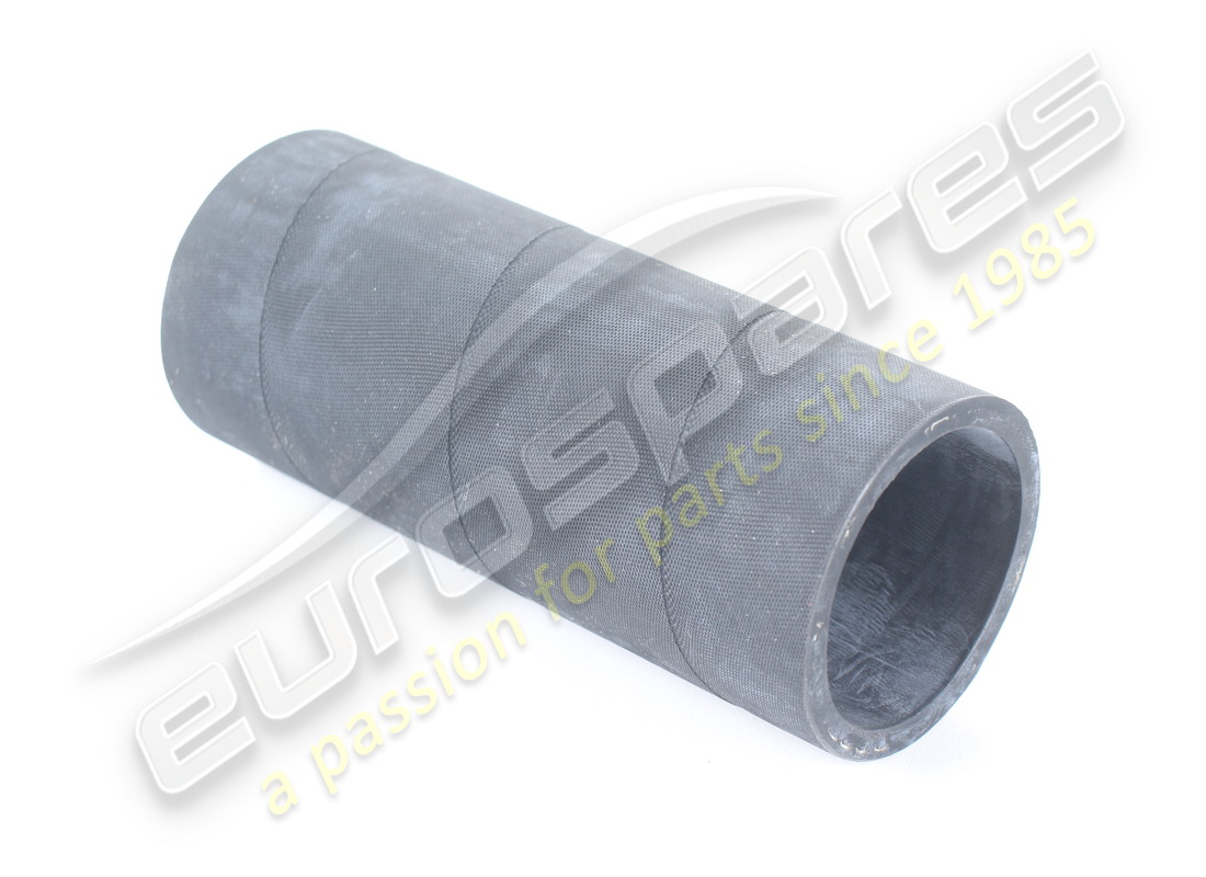 new ferrari water hose lhd part number 105190 (1)