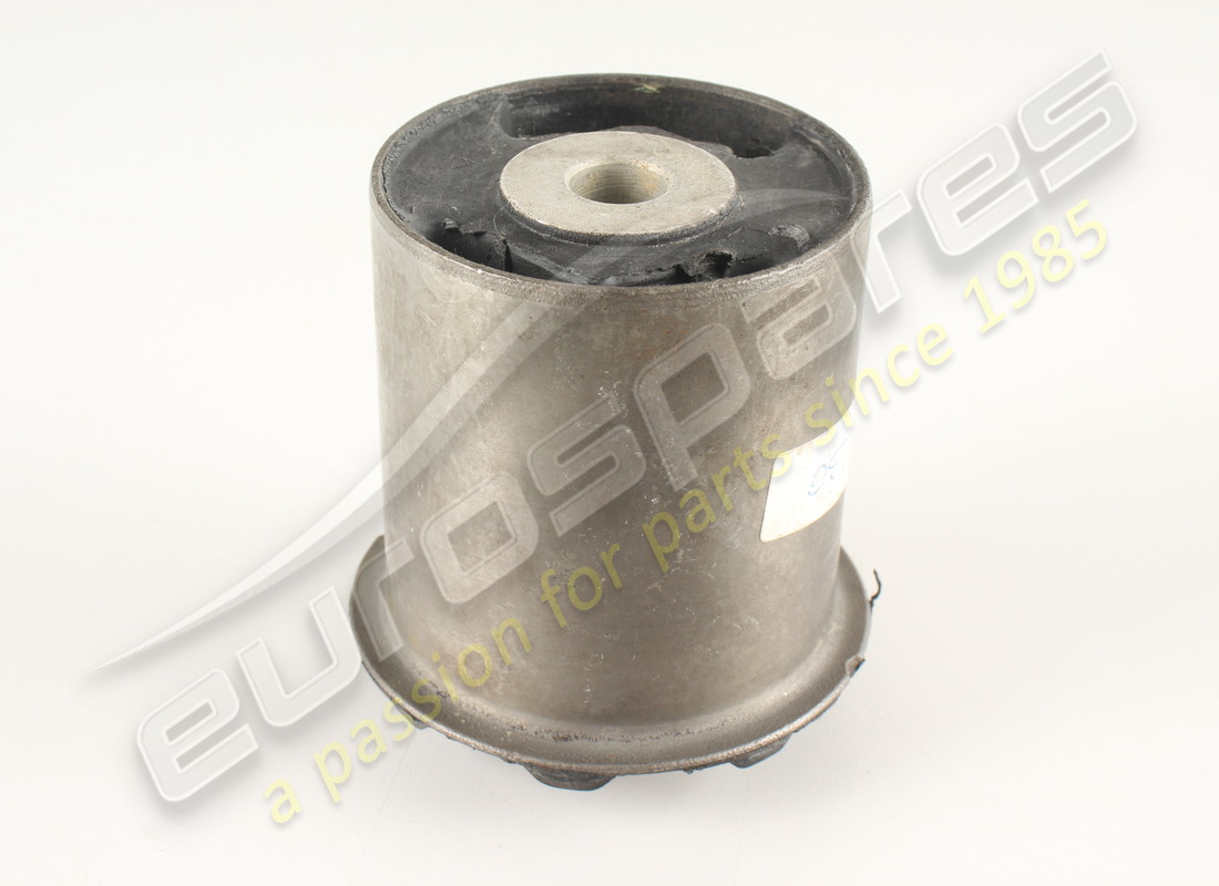 NEW FERRARI GEARBOX MOUNTING BUSH. PART NUMBER 139230 (1) new ferrari gearbox mounting bush. part number 139230 (1)