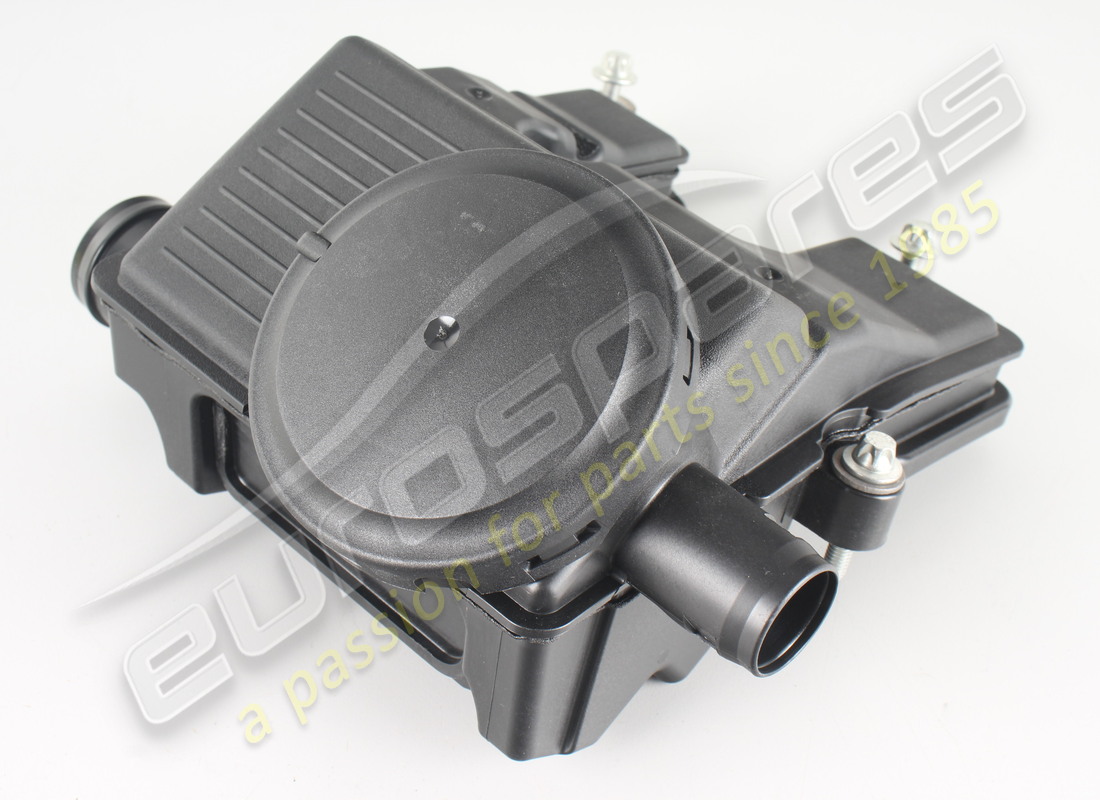 NEW PORSCHE OIL SEPARATOR. PART NUMBER 94810713522 (1) new porsche oil separator. part number 94810713522 (1)