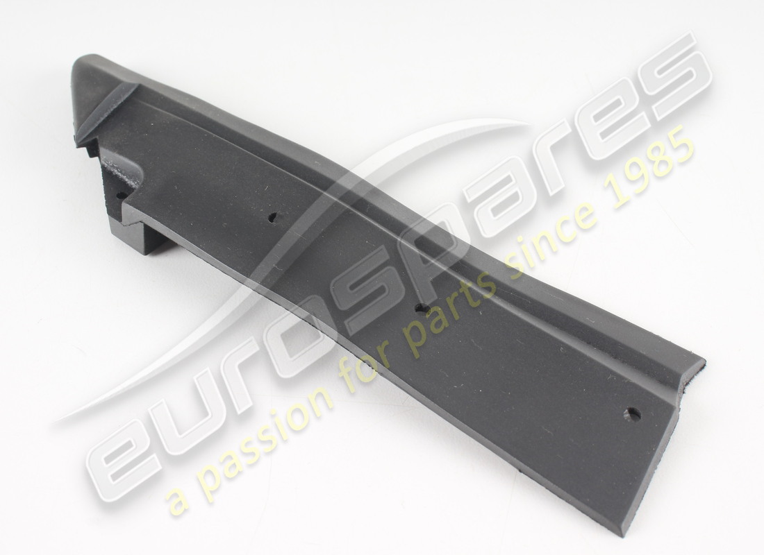 new ferrari lh badge outer gasket. part number 64321700 (2)