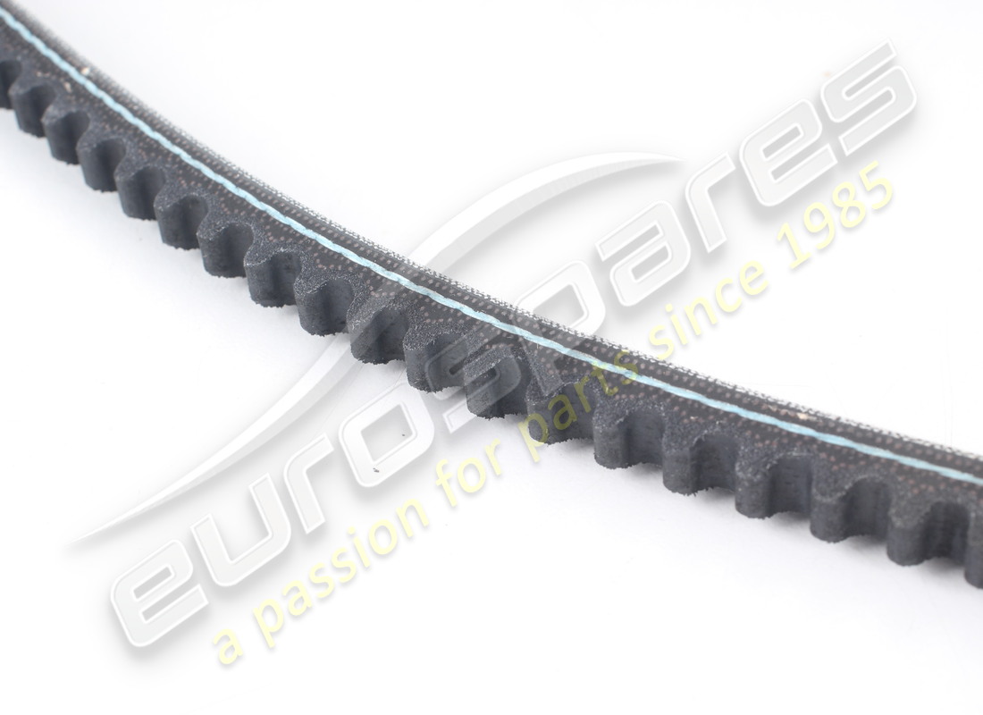 new porsche narrow v-belt - 9,5 x 950. part number 99919223650 (3)