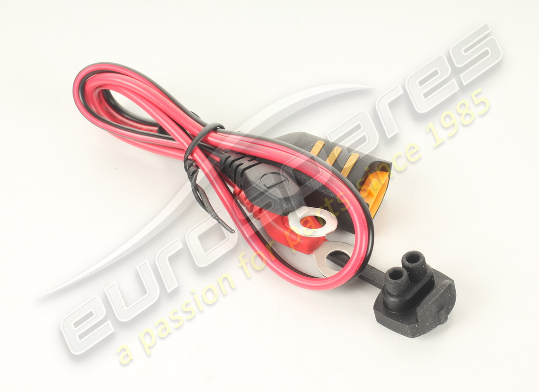 NEW MASERATI CHARGER MANTEINER EU NEW LOGO. PART NUMBER 940001313 (5) new maserati charger manteiner eu new logo. part number 940001313 (5)