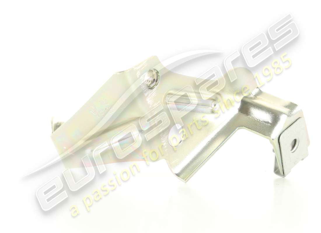 NEW PORSCHE PIPE HOLDER. PART NUMBER 99710657402 (1) new porsche pipe holder. part number 99710657402 (1)