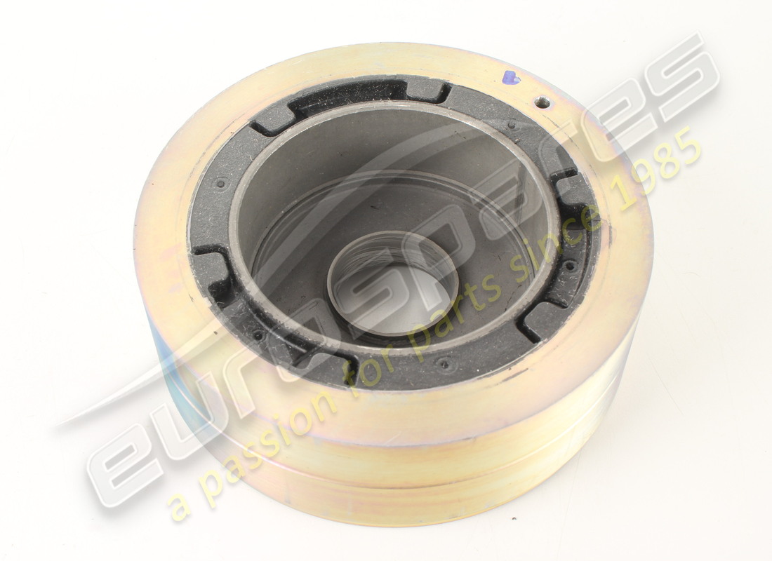 NEW PORSCHE BALANCE WEIGHT. PART NUMBER 0B4409309G (2) new porsche balance weight. part number 0b4409309g (2)