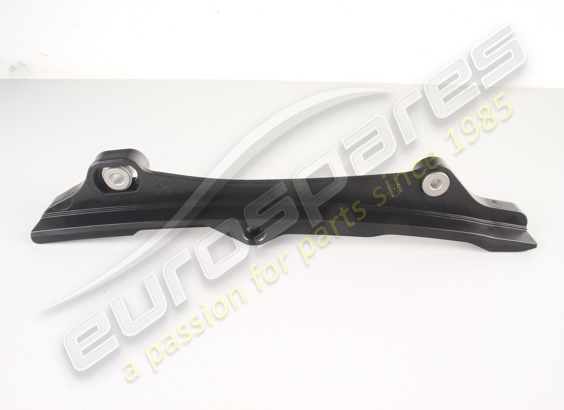 NEW MASERATI LH FIXED TENSION. PART NUMBER 323476 (2) new maserati lh fixed tension. part number 323476 (2)