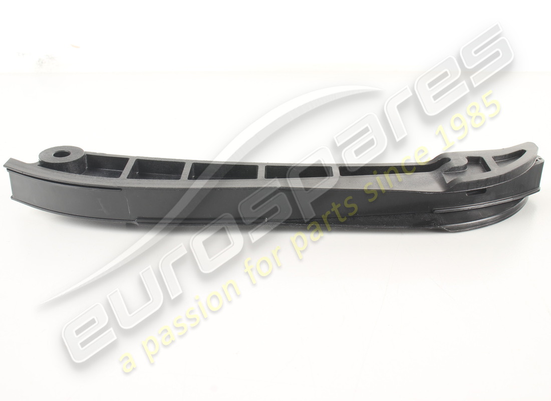 new maserati rh mobile guide shoe. part number 323473 (1)