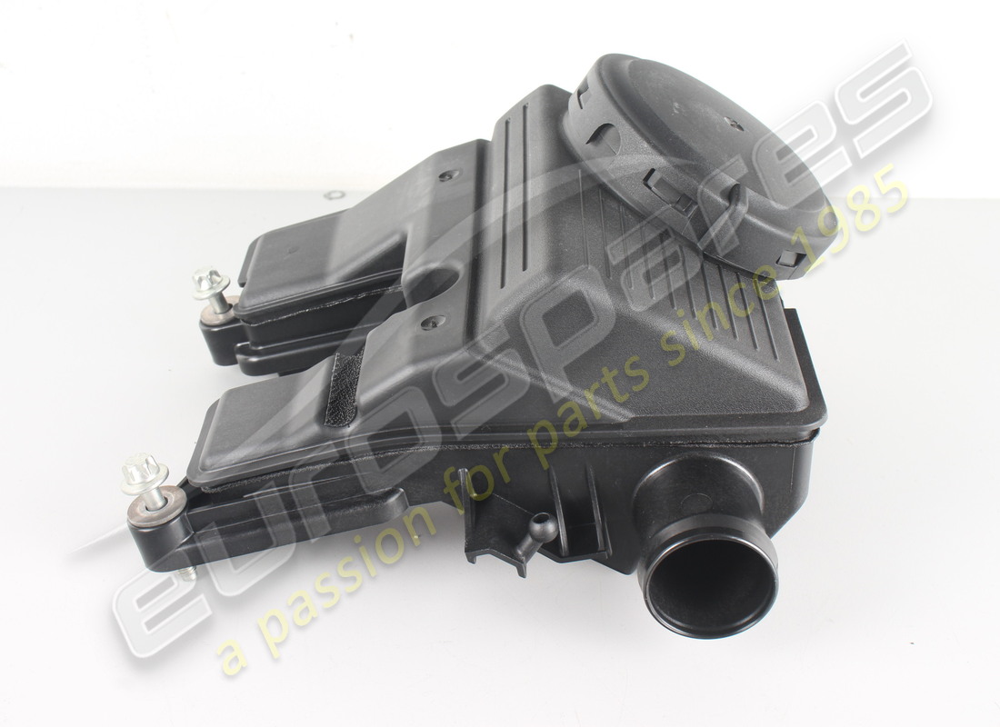 NEW PORSCHE OIL SEPARATOR. PART NUMBER 94810713522 (3) new porsche oil separator. part number 94810713522 (3)
