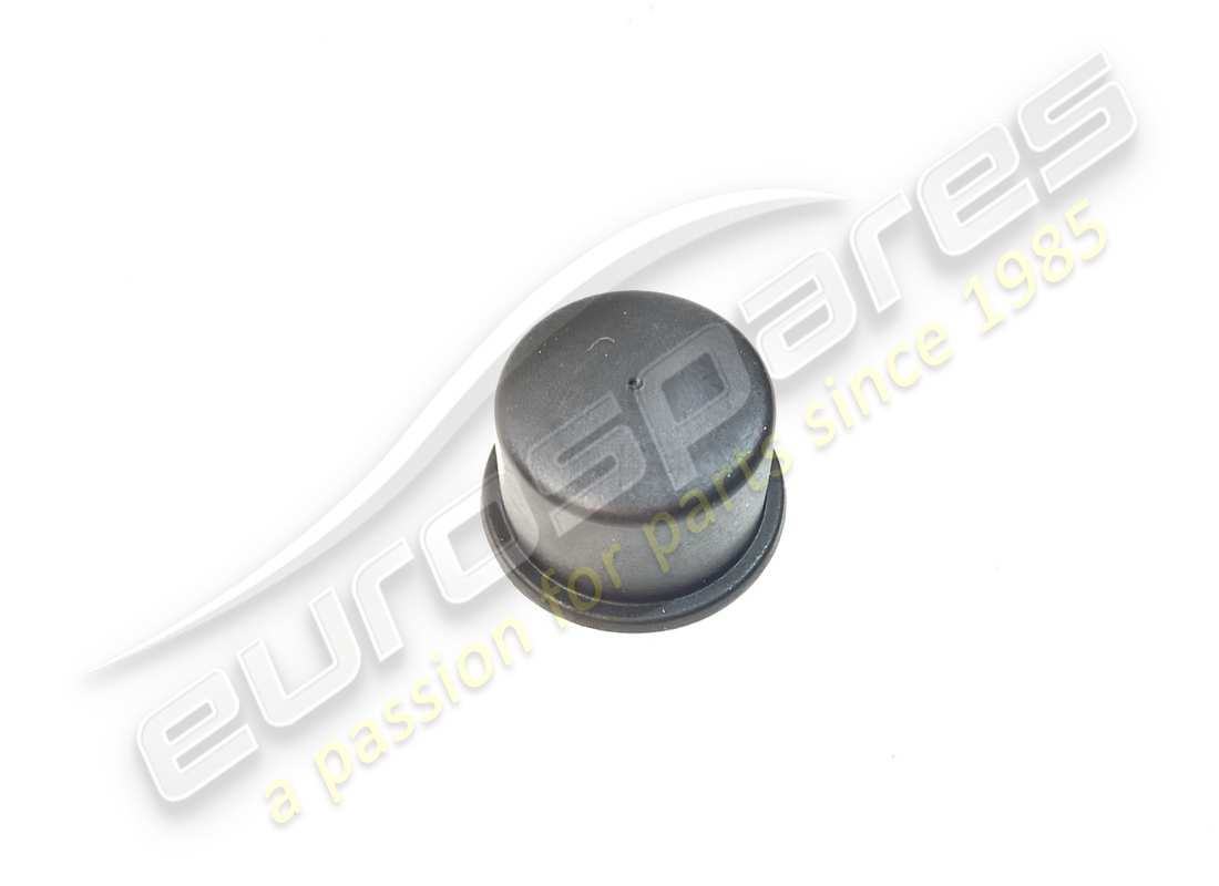 NEW FERRARI BOOT. PART NUMBER 15811887 (1) new ferrari boot. part number 15811887 (1)