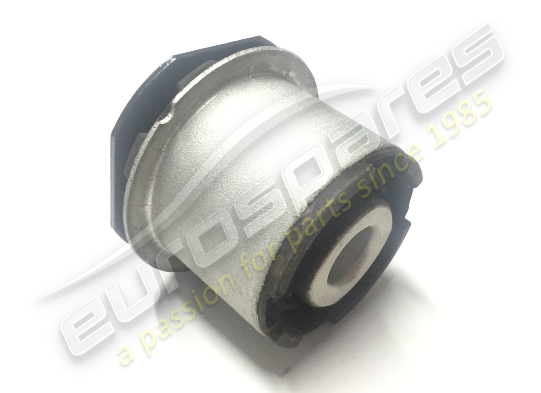 NEW MASERATI ELASTIC SUPPORT. PART NUMBER 239025 (1) new maserati elastic support. part number 239025 (1)