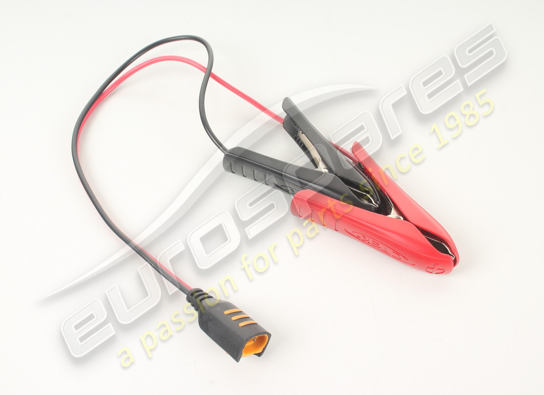 NEW MASERATI CHARGER MANTEINER EU NEW LOGO. PART NUMBER 940001313 (4) new maserati charger manteiner eu new logo. part number 940001313 (4)