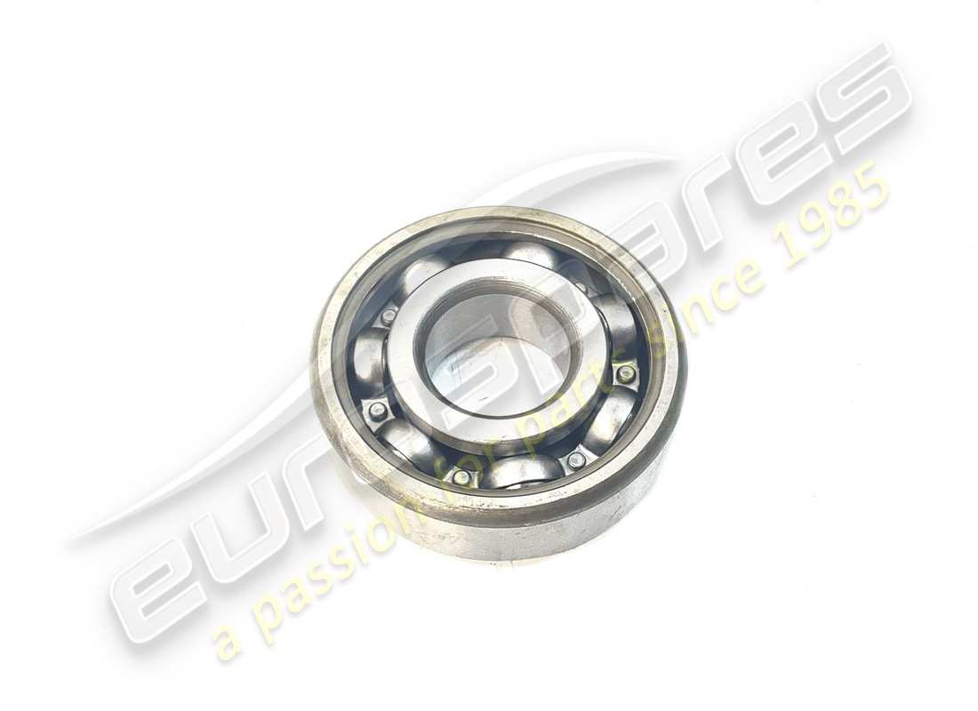 NEW LAMBORGHINI BEARING. PART NUMBER 008502006 (1) new lamborghini bearing. part number 008502006 (1)