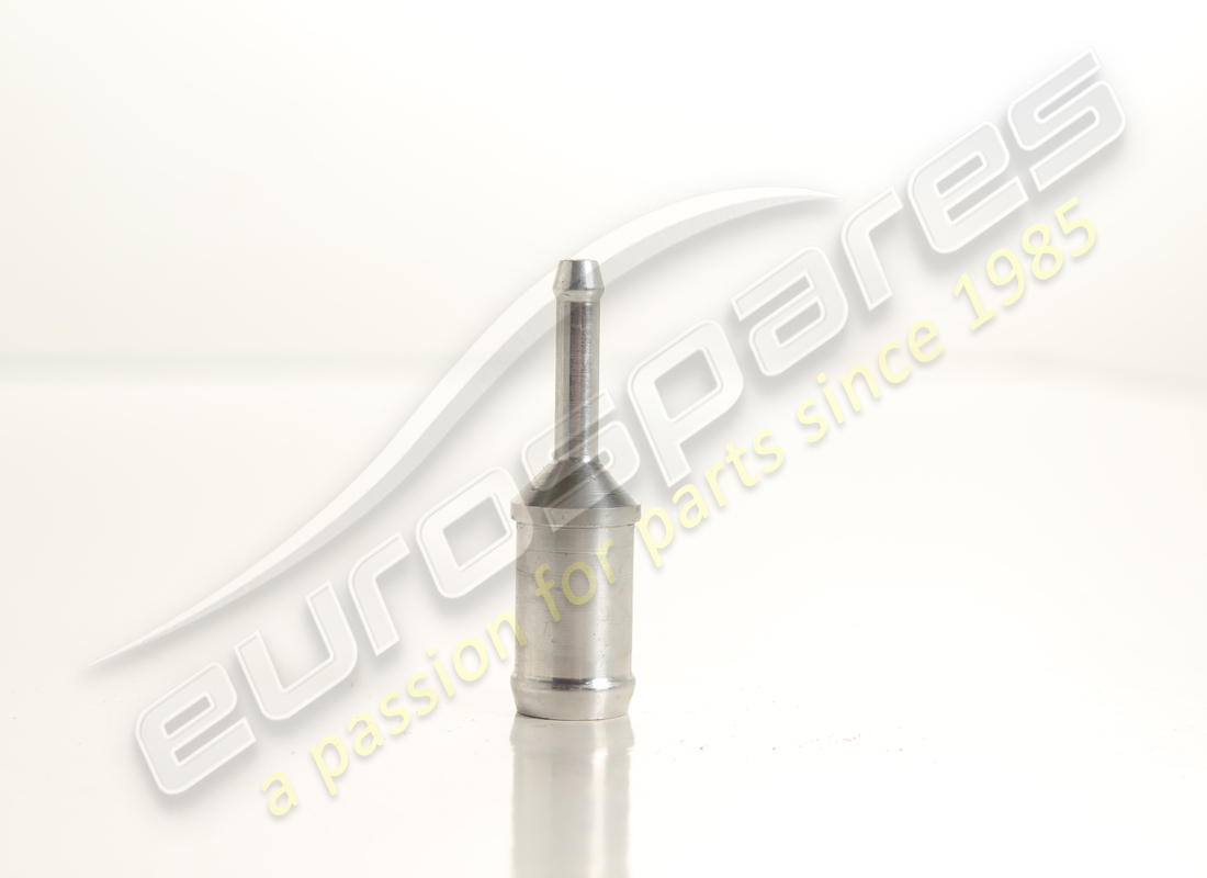 USED FERRARI COLLAR. PART NUMBER 13126170 (1) used ferrari collar. part number 13126170 (1)