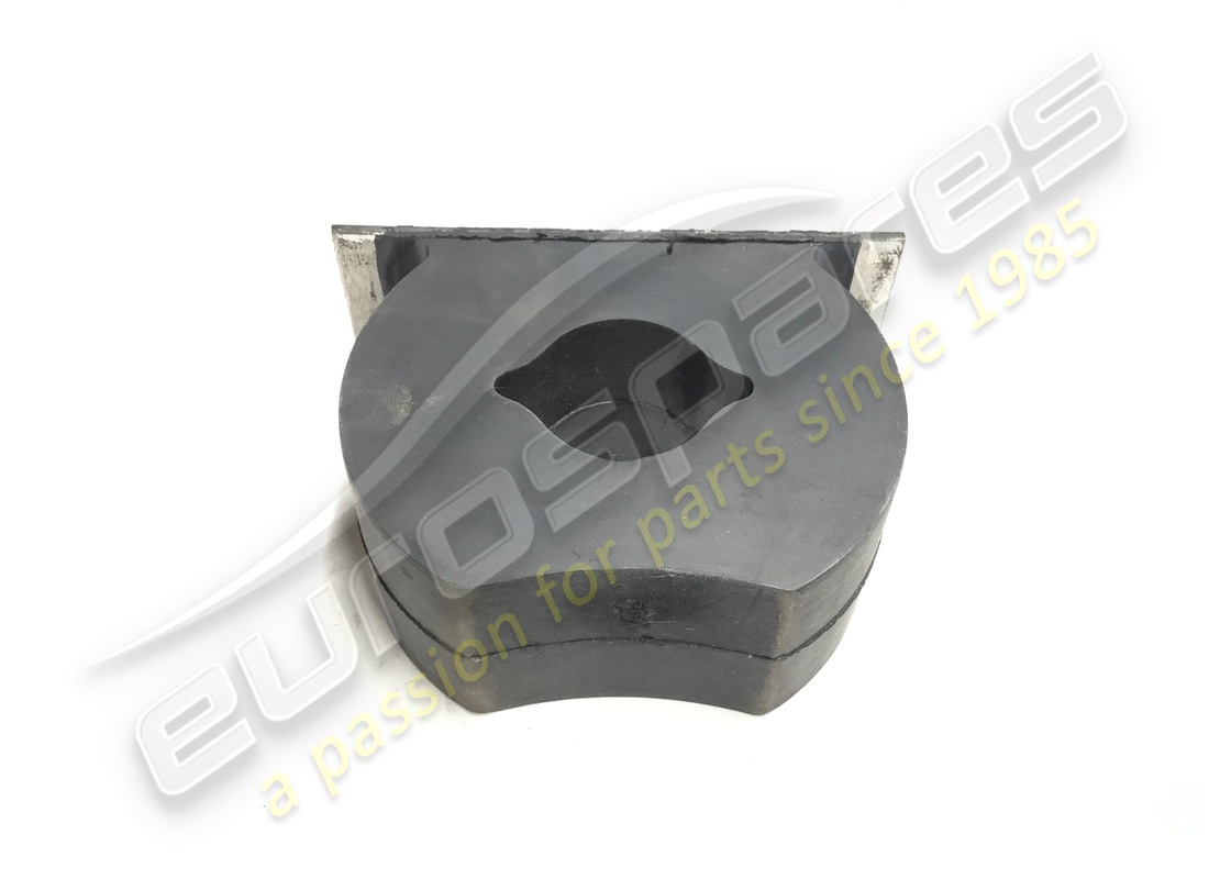 NEW FERRARI RUBBER BUMP STOP OE. PART NUMBER 600251 (2) new ferrari rubber bump stop oe. part number 600251 (2)