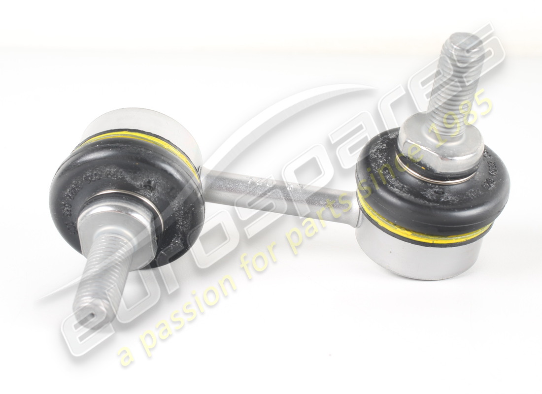 new ferrari lh ball tie rod. part number 221933 (3)