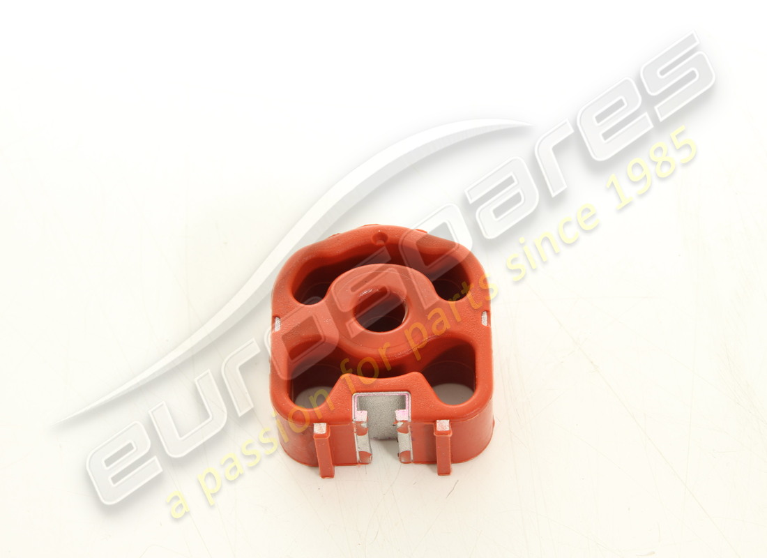 NEW FERRARI BUFFER FOR SUPPORT. PART NUMBER 239798 (2) new ferrari buffer for support. part number 239798 (2)