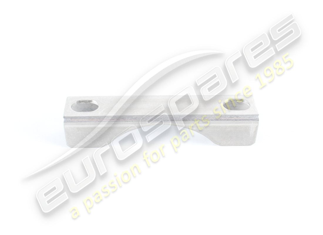 new ferrari bracket. part number 215058 (1)