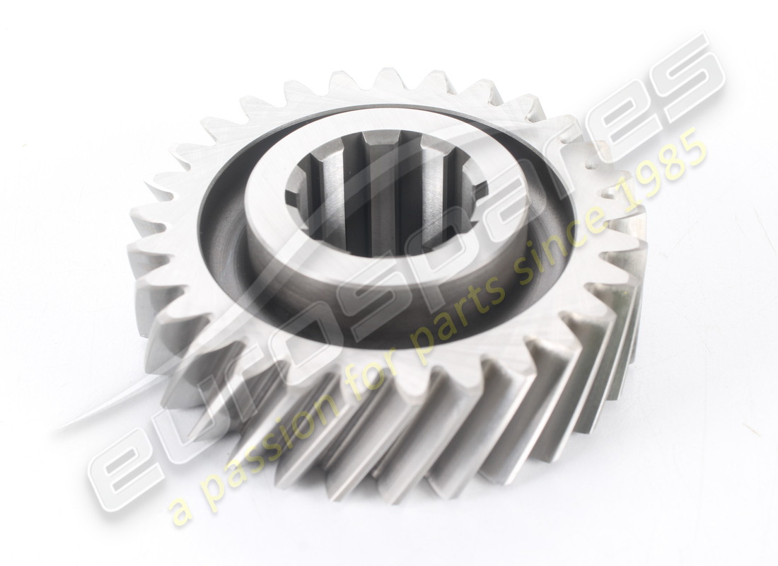 new ferrari gear transmission torque. part number 70000908 (2)