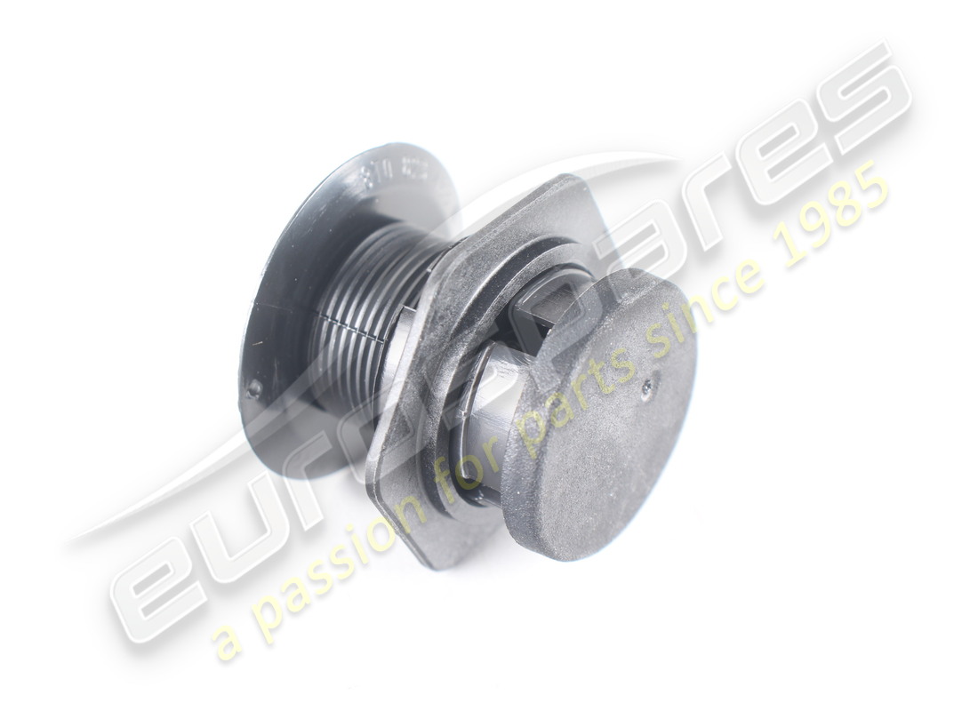 new lamborghini bump stop. part number 8t0823433b (3)