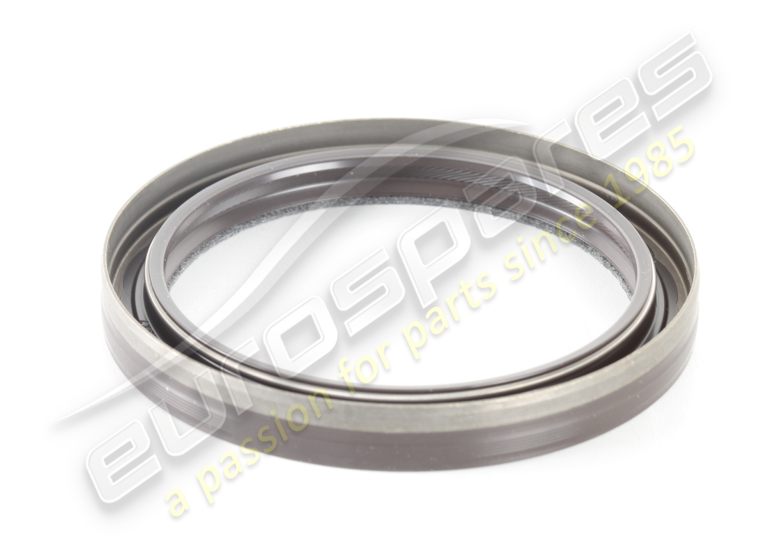 NEW FERRARI SEAL RING. PART NUMBER 240214 (4) new ferrari seal ring. part number 240214 (4)