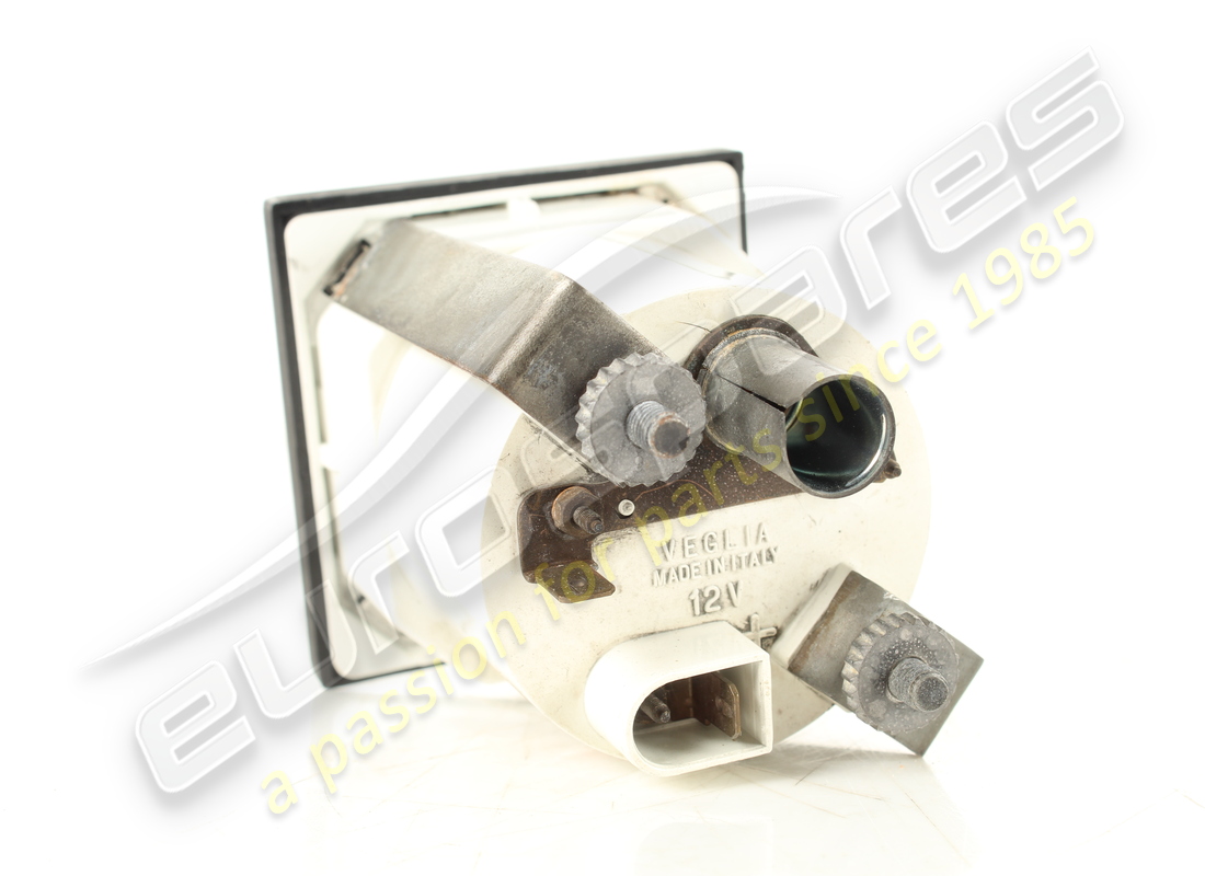 used ferrari clock. part number 126311 (3)