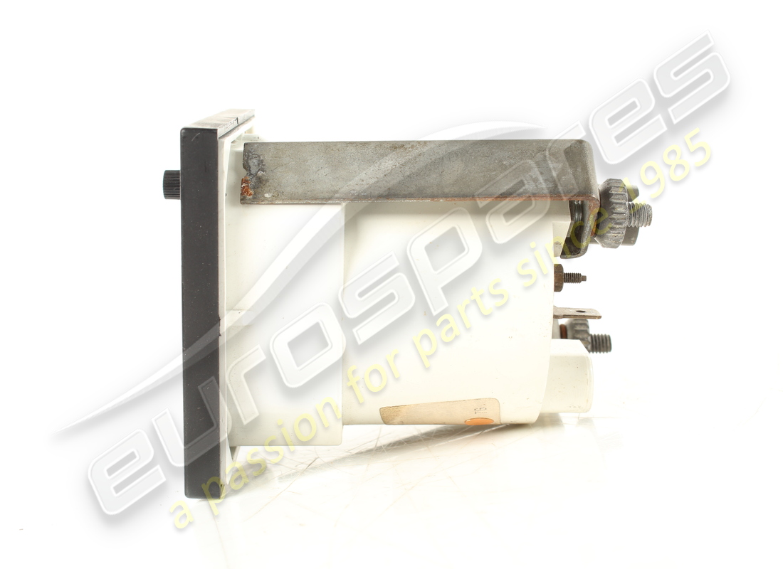 used ferrari clock. part number 126311 (2)